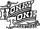 Honky Tonk Central